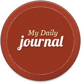 My Blog